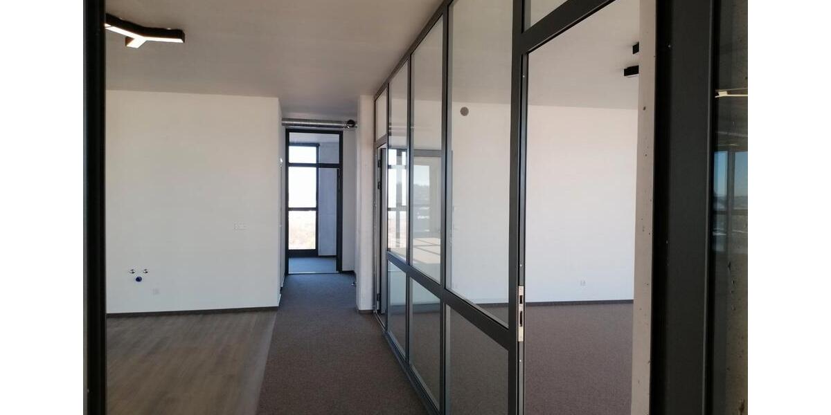 Gewerbeobjekt Pforzheim Nordstadt - 3.898&euro; | Angebot:26036876