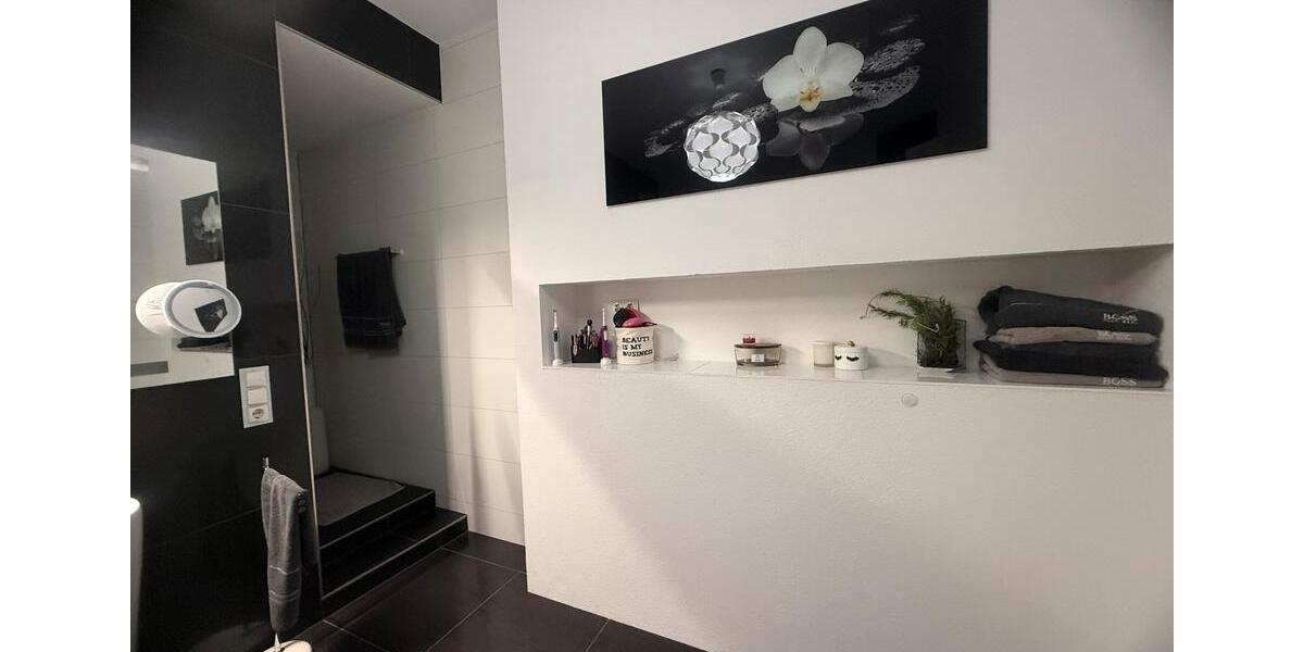Loft - Studio - Atelier Pforzheim Weststadt - 3 Zimmer, 163 m&sup2;, 380.000&euro; | Angebot:27077956