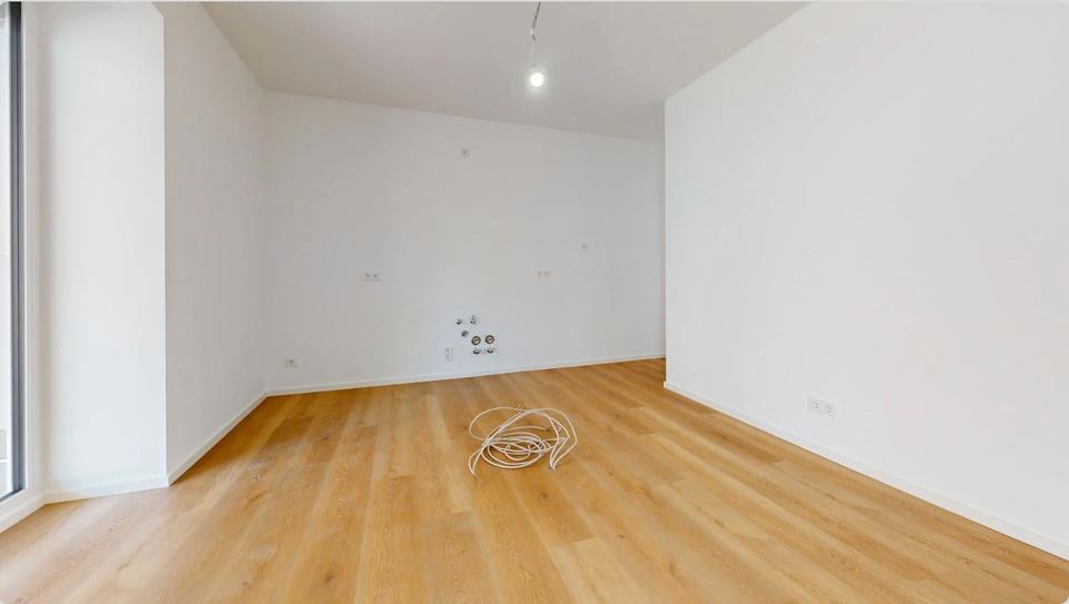 Erdgeschoßwohnung Sternenfels - 3 Zimmer, 83 m&sup2;, 890&euro; | Angebot:26384352