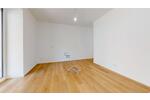Erdgeschoßwohnung Sternenfels - 3 Zimmer, 83 m&sup2;, 890&euro; | Angebot:26384352
