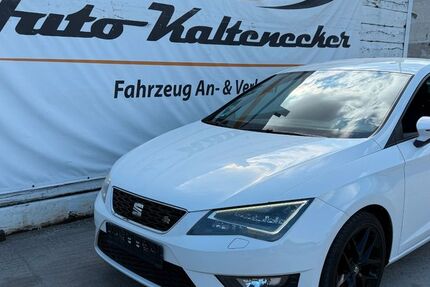 Seat Leon 159.900 km 6.499 &euro; Magstadt ( bei Stuttgart ) 71106