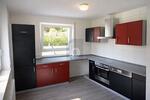 TRAUMHAFTES WOHNEN IN NATURNAHER LAGE - Etagenwohnung Enzklösterle | Angebot:26391981
