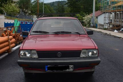 VW Passat 180.000 km 4.999 &euro; Aidlingen 71134