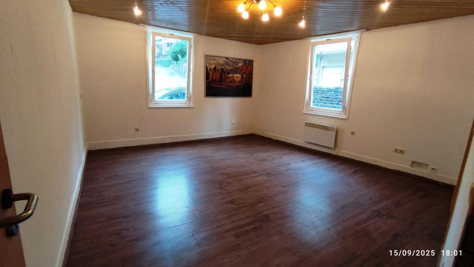 Mehrfamilienhaus, Wohnhaus Bad Wildbad - 8 Zimmer, 240 m&sup2;, 315.000&euro; | Angebot:26210693