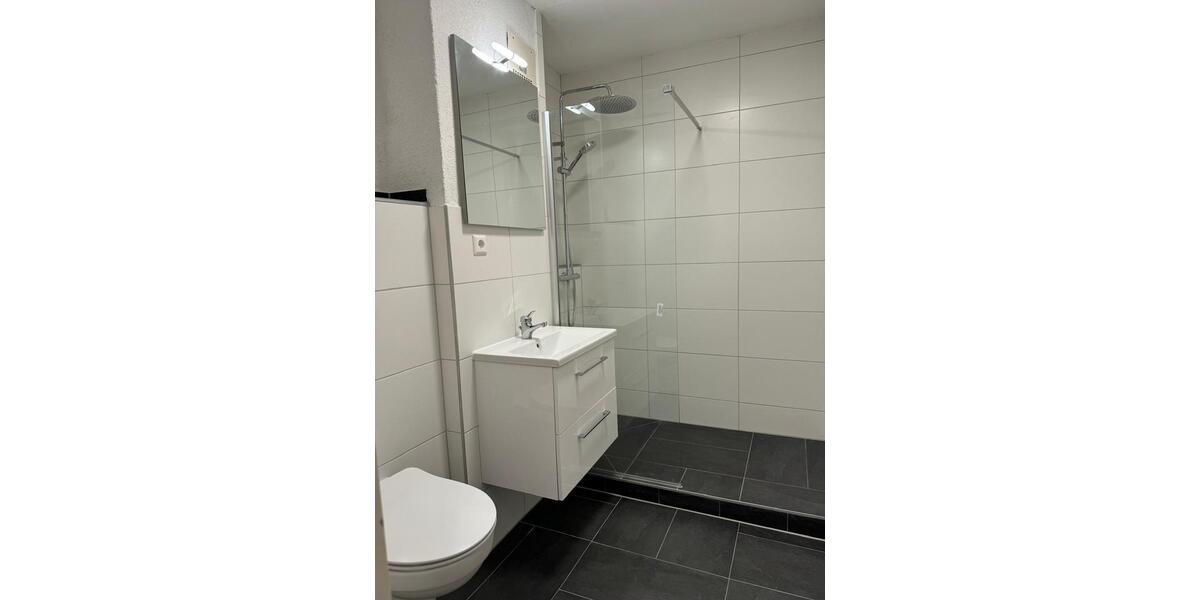 Terrassenwohnung Waldbronn - 1 Zimmer, 35 m&sup2;, 160.000&euro; | Angebot:27259164