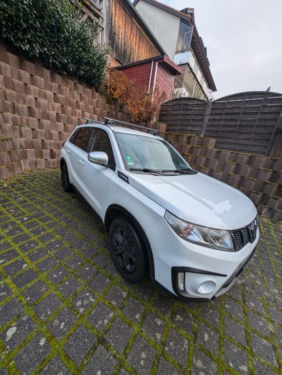 Vitara