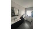 Einfamilienhaus Cleebronn - 7 Zimmer, 110 m&sup2;, 1.500&euro; | Angebot:26443632