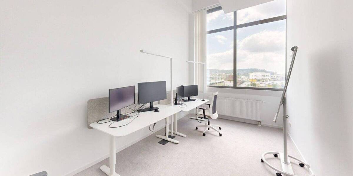 Gewerbeobjekt Bruchsal - 600&euro; | Angebot:26827071