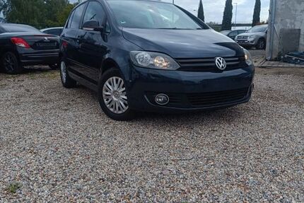 VW Golf 123.000 km 4.750 &euro; Malsch 76316