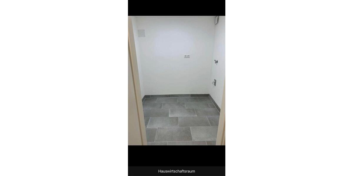 3 Zimmer Wohnung mit Terasse im Rodgebiet 3 zimmer