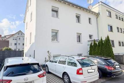 Haus Sindelfingen Maichingen - 1 Zimmer, 228 m&sup2;, 895.000&euro; | Angebot:25769435