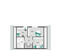 Doppelhaushälfte Sindelfingen Maichingen - 5 Zimmer, 140 m&sup2;, 695.000&euro; | Angebot:26787383
