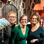 Der Zauberer von Oz - Interaktives Live-Hörspiel