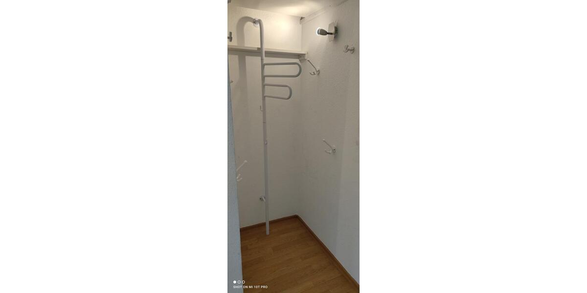 Etagenwohnung Ettlingen - 3 Zimmer, 87 m&sup2;, 1.290&euro; | Angebot:26132023