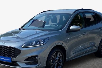 Ford Kuga 19.911 km 21.700 &euro; Leonberg 71229