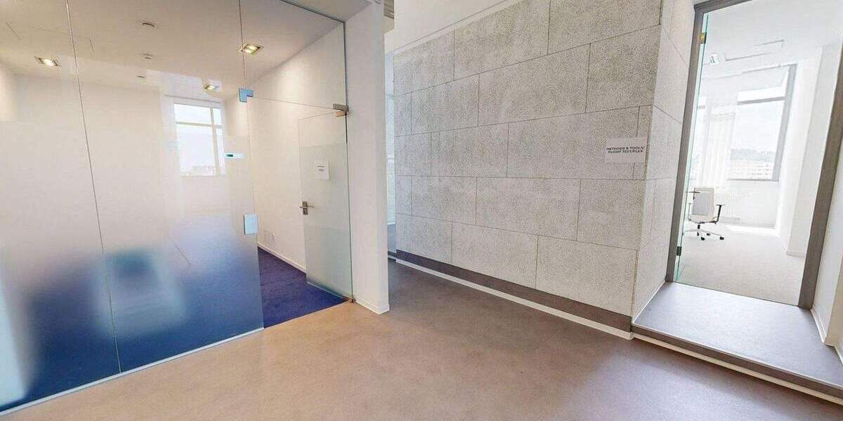 Gewerbeobjekt Bruchsal - 195&euro; | Angebot:25875513