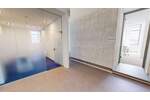 Gewerbeobjekt Bruchsal - 195&euro; | Angebot:25875513