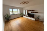 Etagenwohnung Sachsenheim - 3 Zimmer, 69 m&sup2;, 285.000&euro; | Angebot:27242027