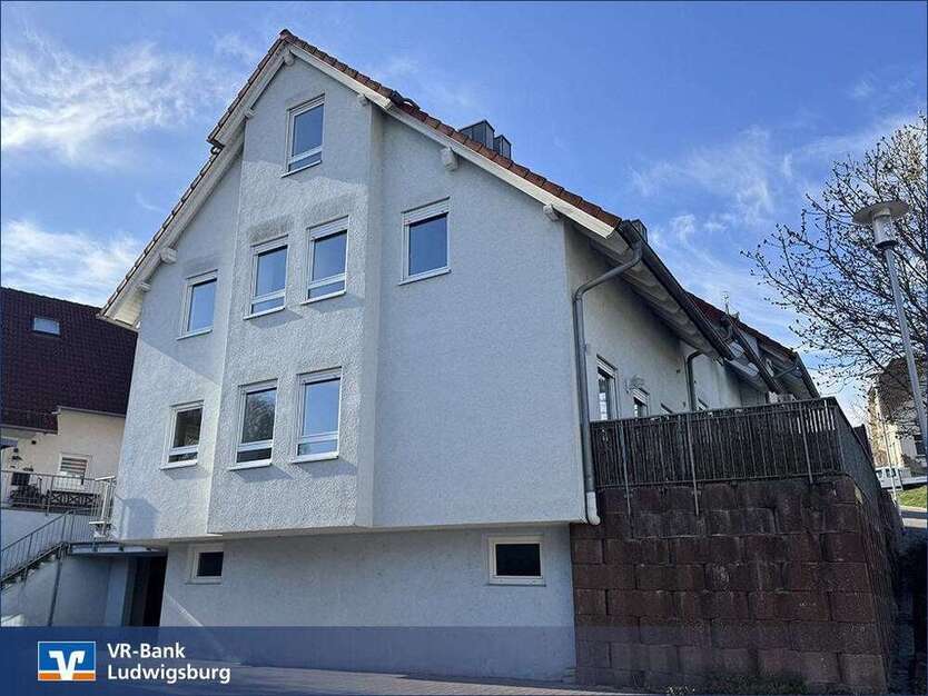 Haus zum Kaufen in Cleebronn 370.000 € 114 m²