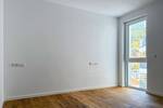 Etagenwohnung Bad Wildbad - 3 Zimmer, 80 m&sup2;, 412.000&euro; | Angebot:26471343