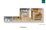 Einfamilienhaus Karlsbad Spielberg - 5 Zimmer, 104 m&sup2;, 269.000&euro; | Angebot:26794218