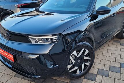 Opel Mokka 9.985 km 19.690 &euro; Remchingen 75196