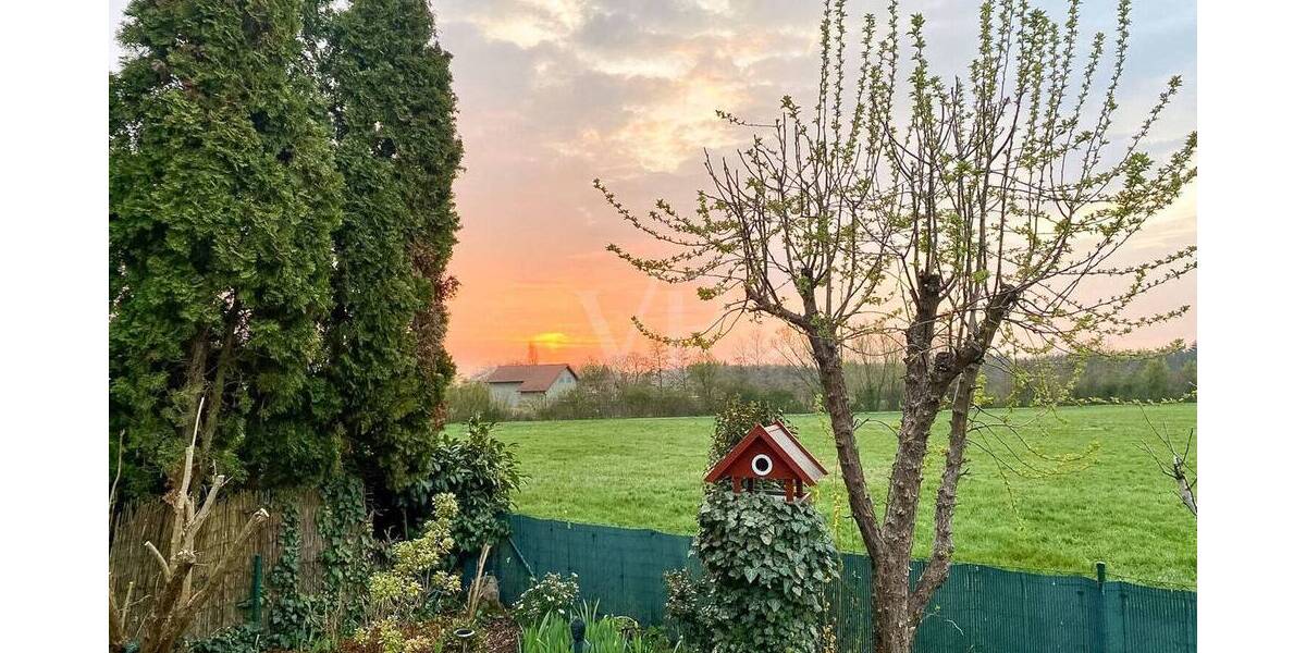 Doppelhaushälfte Karlsdorf-Neuthard Karlsdorf - 5 Zimmer, 123 m&sup2;, 469.000&euro; | Angebot:26064737