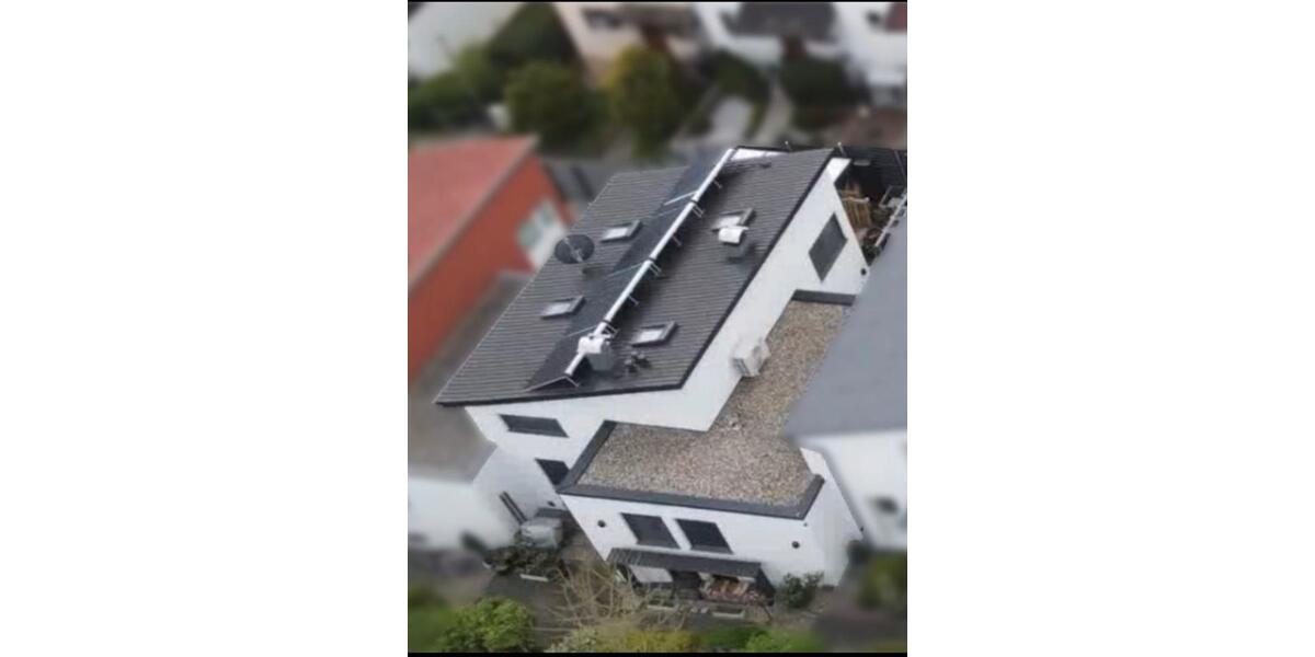 Einfamilienhaus Weissach - 6.5 Zimmer, 123 m&sup2;, 652.000&euro; | Angebot:27120373