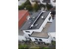 Einfamilienhaus Weissach - 6.5 Zimmer, 123 m&sup2;, 652.000&euro; | Angebot:27120373