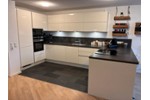 Erdgeschoßwohnung Schwieberdingen - 3.5 Zimmer, 79 m&sup2;, 395.000&euro; | Angebot:27234547