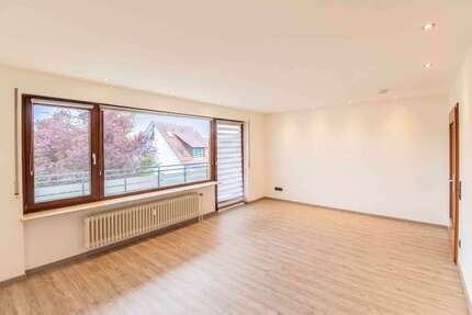 Wohnung Friolzheim - 1 Zimmer, 34 m&sup2;, 99.000&euro; | Angebot:27306918
