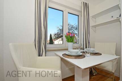 Zimmer Sindelfingen Sindelfingen (Stadt) - 1 Zimmer, 890&euro; | Angebot:27160459