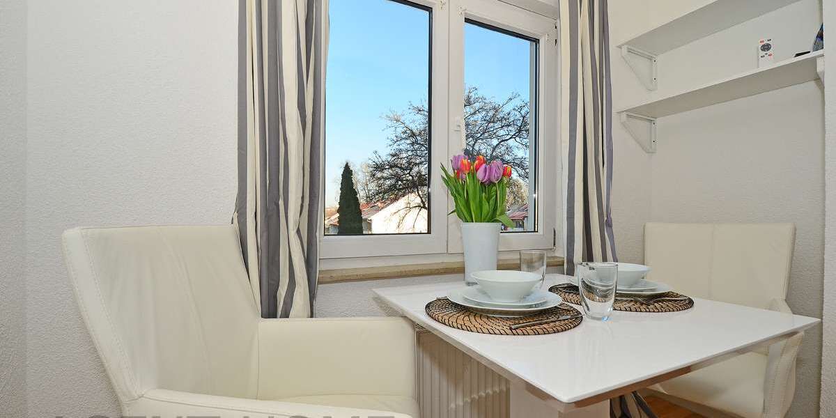 Zimmer Sindelfingen Sindelfingen (Stadt) - 1 Zimmer, 890&euro; | Angebot:27160459