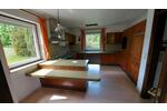 Einfamilienhaus Schömberg - 10 Zimmer, 380 m&sup2;, 950.000&euro; | Angebot:26680340