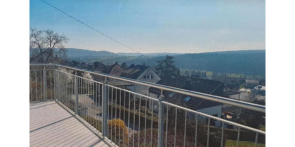 Einfamilienhaus Pforzheim Eutingen - 6 Zimmer, 140 m&sup2;, 399.000&euro; | Angebot:25150362