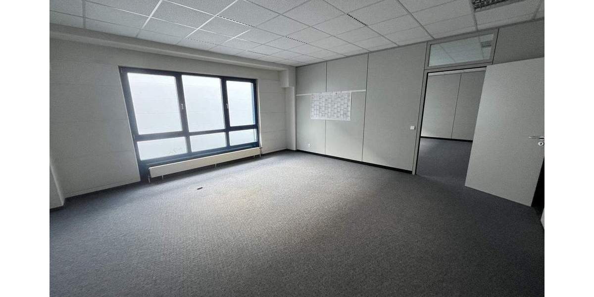 Gewerbeobjekt Rutesheim - 2.720&euro; | Angebot:25704307