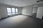 Gewerbeobjekt Rutesheim - 2.720&euro; | Angebot:25704307