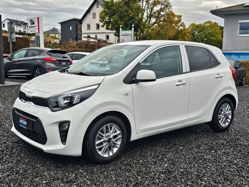 Picanto