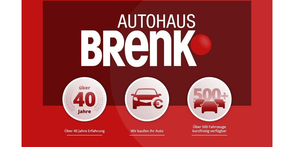 Ford Tourneo Custom 133.000 km 31.890 &euro; Karlsruhe 76187