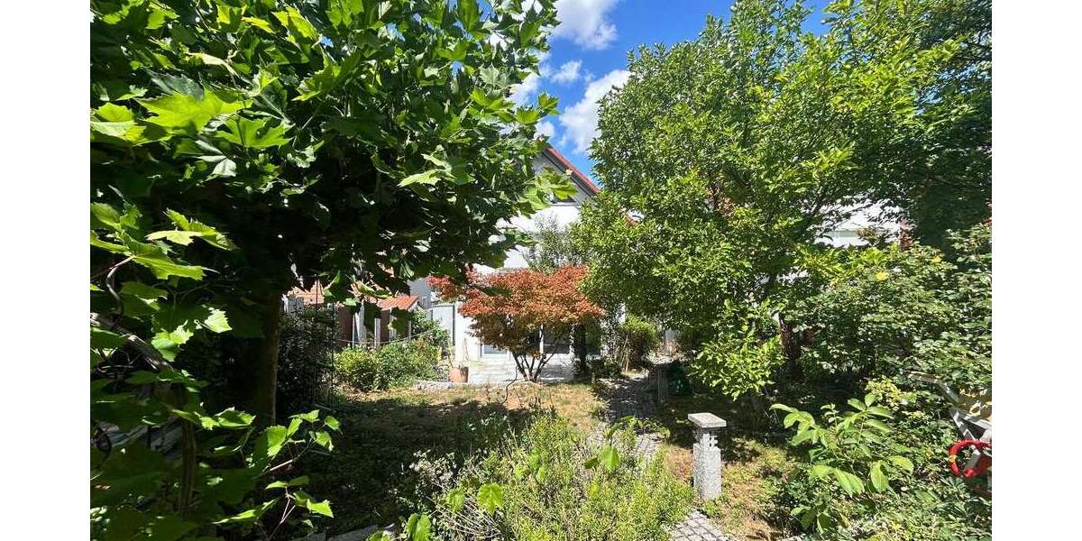 Einfamilienhaus Schwieberdingen - 9 Zimmer, 261 m&sup2;, 1.150.000&euro; | Angebot:27465078