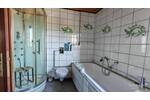 Doppelhaushälfte Niefern-Öschelbronn Niefern - 5 Zimmer, 194 m&sup2;, 430.000&euro; | Angebot:25707652
