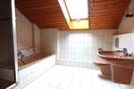 Doppelhaushälfte Pforzheim Nordstadt - 3 Zimmer, 92 m&sup2;, 405.000&euro; | Angebot:25709182