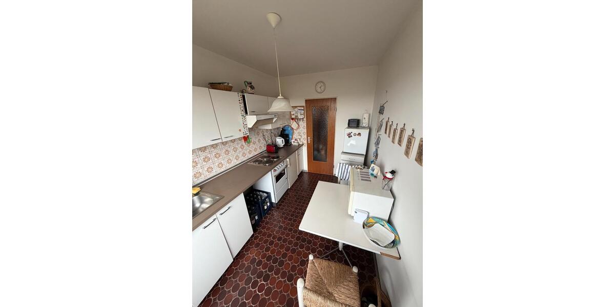 Etagenwohnung Stutensee - 3 Zimmer, 85 m&sup2;, 350.000&euro; | Angebot:26521263