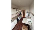 Etagenwohnung Stutensee - 3 Zimmer, 85 m&sup2;, 350.000&euro; | Angebot:26521263