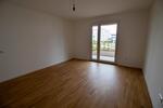 Erdgeschoßwohnung Sindelfingen Darmsheim - 4 Zimmer, 114 m&sup2;, 1.771&euro; | Angebot:26630280