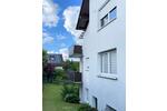 Ruhige gemütliche Wohnung mit Fernblick - Etagenwohnung Kraichtal Gochsheim | Angebot:27068731