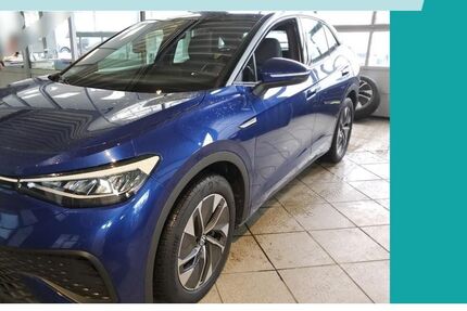 VW ID.5 59.807 km 26.678 &euro; Weil der Stadt 71263