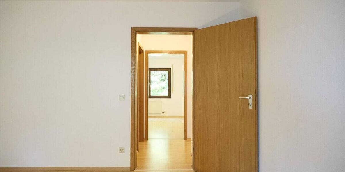 Etagenwohnung Pforzheim Nordstadt - 3 Zimmer, 80 m&sup2;, 259.500&euro; | Angebot:26472787