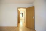 Etagenwohnung Pforzheim Nordstadt - 3 Zimmer, 80 m&sup2;, 259.500&euro; | Angebot:26472787