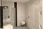 Einfamilienhaus Sindelfingen - 6.5 Zimmer, 198 m&sup2;, 930.000&euro; | Angebot:26906844